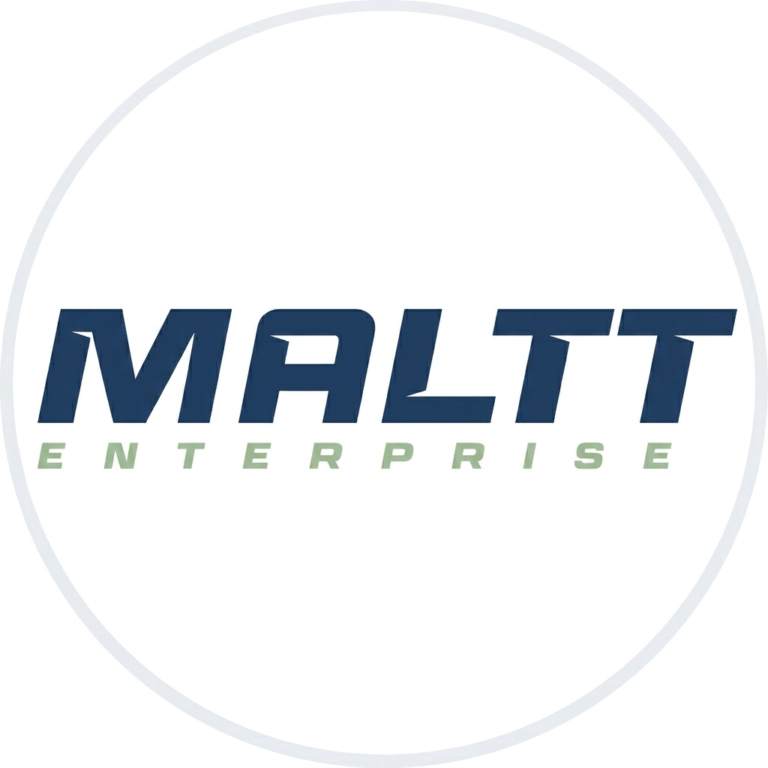 Maltt Enterprise PLC Vacancy 2026