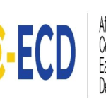 African center for Early Childhood Development Vacancy