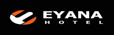 Eyana Hotel Job Vacancy 2026