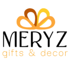 Meryz Gift & Decor Job Vacancy 2026