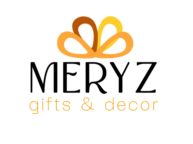 Meryz Gift & Decor Job Vacancy 2026