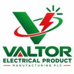 Valtor Electricial Products Vacancy 2026