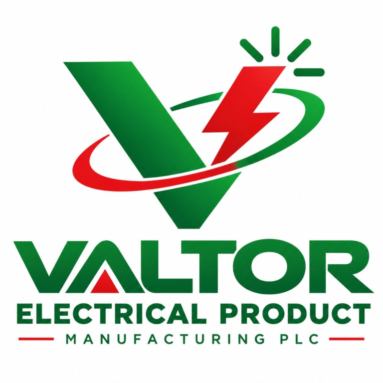 Valtor Electricial Products Vacancy 2026