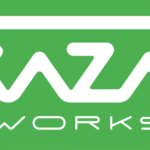 KazaWorks Job Vacancies – October 2026