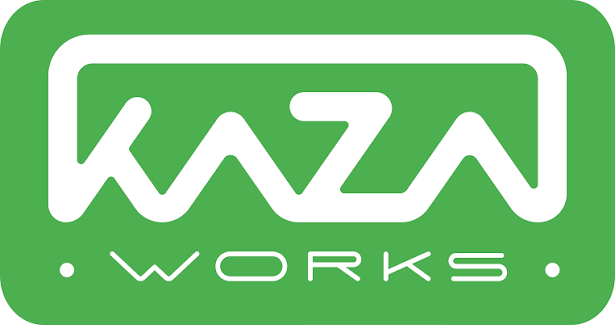 KazaWorks Job Vacancies – October 2026
