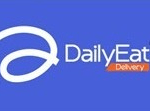 Daily Eat Delivery Job Vacancy 2026