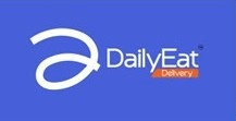 Daily Eat Delivery Job Vacancy 2026