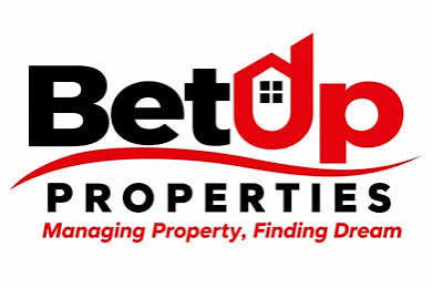 Betup Properties Job Vacancy 2026