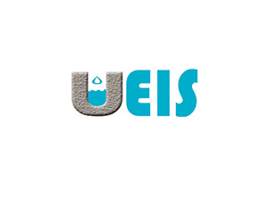 Eureka Industrial Supplies PLC Vacancy 2026
