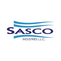 SASCO Industrial Trade and Transport Vacancy 2026
