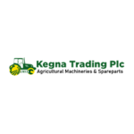 Kegna Trading PLC Vacancy 2026