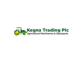 Kegna Trading PLC Vacancy 2026