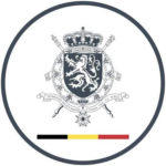 Embassy of Belgium in Addis Ababa Vacancy
