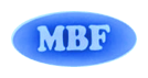 MBF Investment Group PLC Vacancy 2026