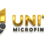 Unity Micro Finance Institution S.C Vacancy