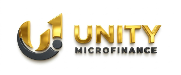 Unity Micro Finance Institution S.C Vacancy