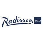 Radisson Blu Job Vacancy 2026