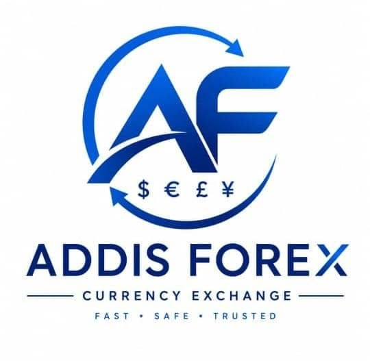 Addis Forex Bureau PLC Vacancy 2026
