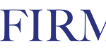 FIRMA Consulting Job Vacancy 2026