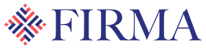 FIRMA Consulting Job Vacancy 2026