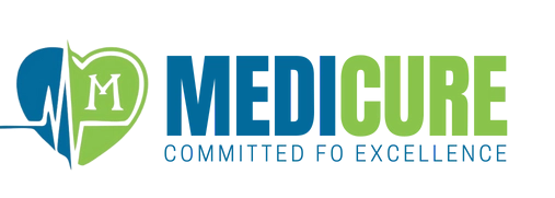 Medicure Medicine and Medical Device Importer Vacancy 2026