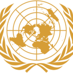 United Nations Secretariat Vacancy - Intern