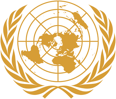 United Nations Secretariat Vacancy - Intern