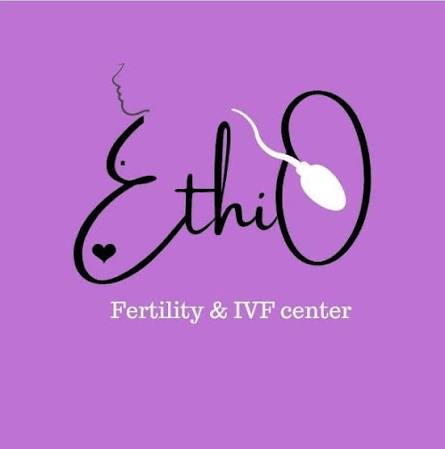 Ethio Fertility and IVF Center
