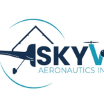 SkyWin Aeronautics Industry Vacancy 2026