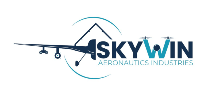 SkyWin Aeronautics Industry Vacancy 2026