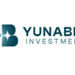 YunaBek Investment PLC Job Vacancy 2026