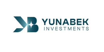 YunaBek Investment PLC Job Vacancy 2026