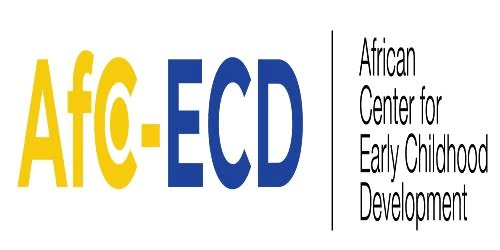 African center for Early Childhood Development Vacancy