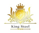 King Steel Security Doors and Manufacturing Job Vacancy 2026