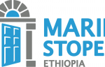 Marie Stopes International Ethiopia