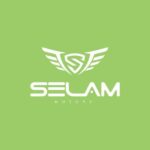 SELAM MOTORS/TEKLE TIKUE IMPORT EXPORT