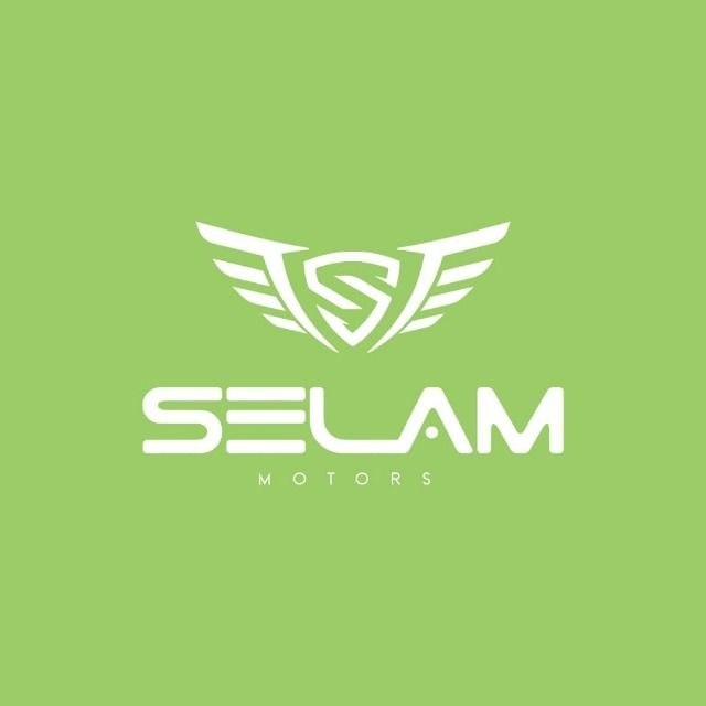 SELAM MOTORS/TEKLE TIKUE IMPORT EXPORT