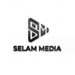 Selam Media PLC Job Vacancy 2026