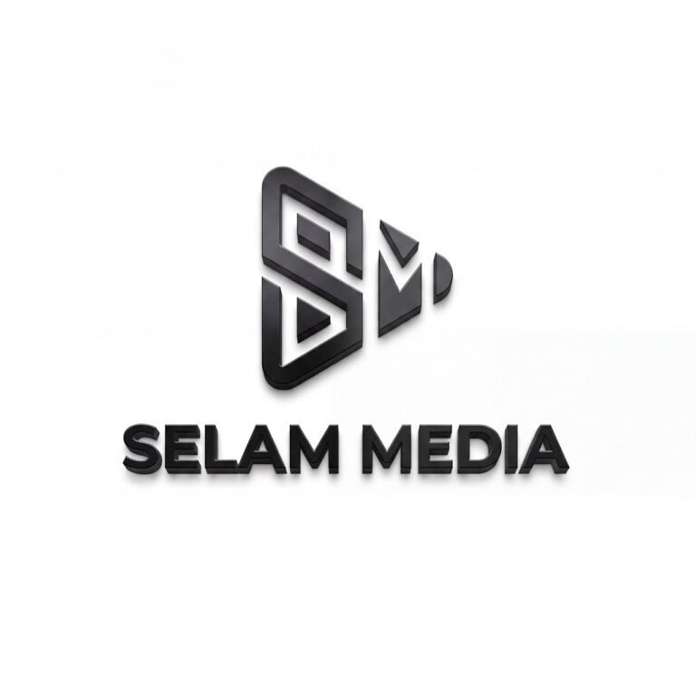 Selam Media PLC Job Vacancy 2026