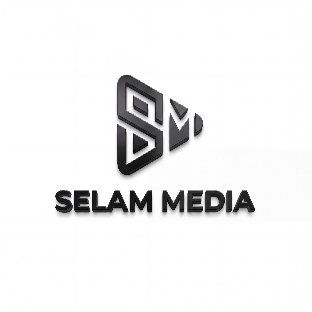 Selam Media PLC Job Vacancy 2026
