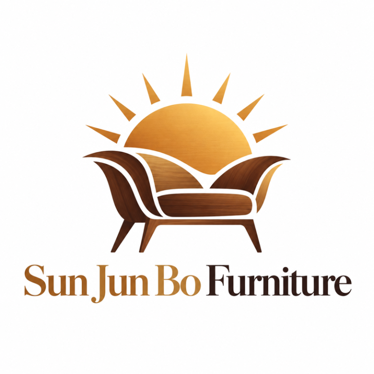 Sun Jun Bo Furniture Vacancy 2026