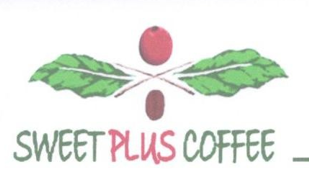 SWEET PLUS TRADING PLC